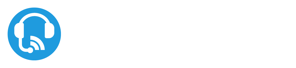 New Callcenter 3.0